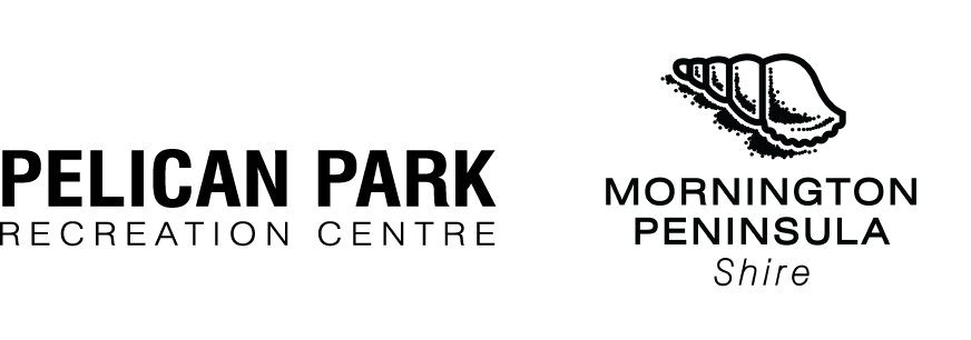 Pelican Park Logo