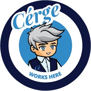 Cerge-1-(5).jpeg Cerge-1-(5).jpeg